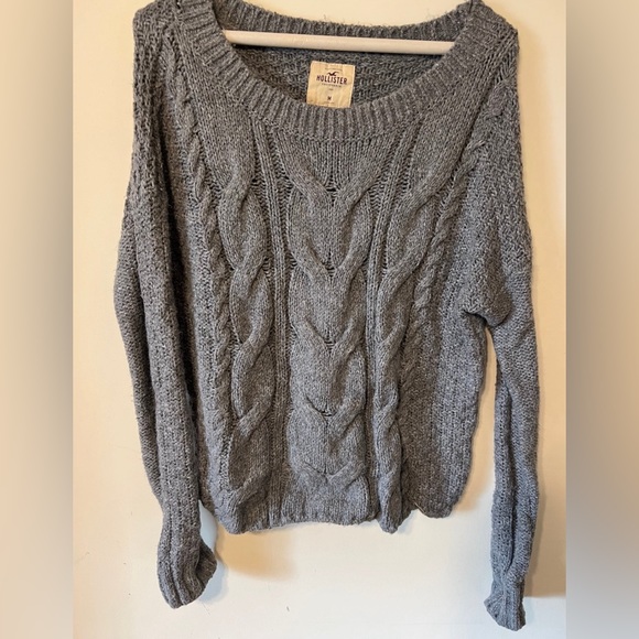 Sweater Lot - Picture 8 of 9